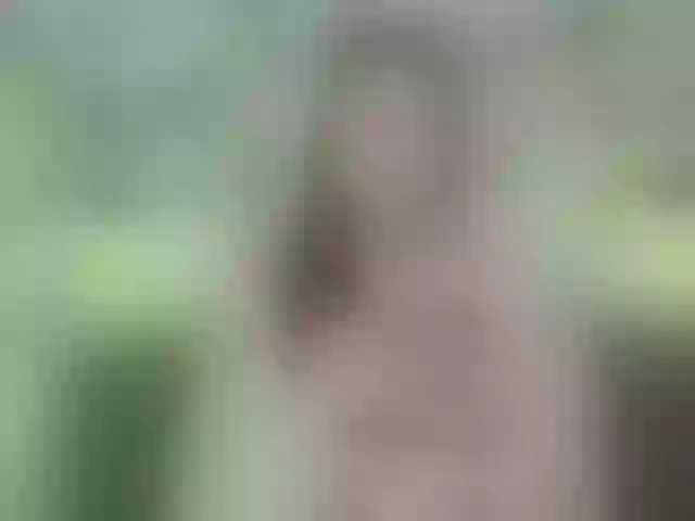 Live sex webcam photo for Brenda-M00n #290486493