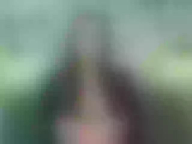 Live sex webcam photo for Brenda-M00n #290493698