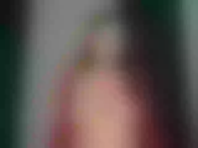 Live sex webcam photo for Brenda-M00n #290508666
