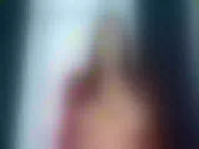 Live sex webcam photo for Brenda-M00n #290512077