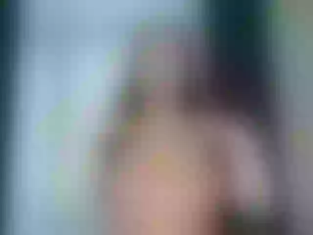Live sex webcam photo for Brenda-M00n #290526471