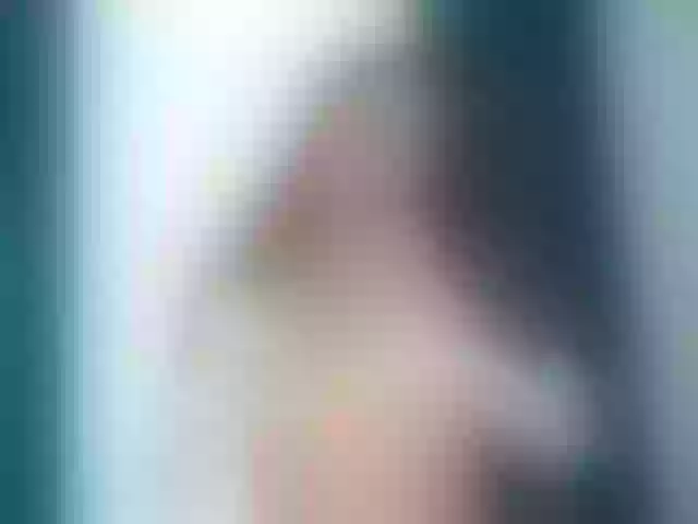 Live sex webcam photo for Brenda-M00n #290541026