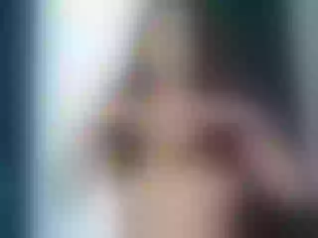 Live sex webcam photo for Brenda-M00n #290547561