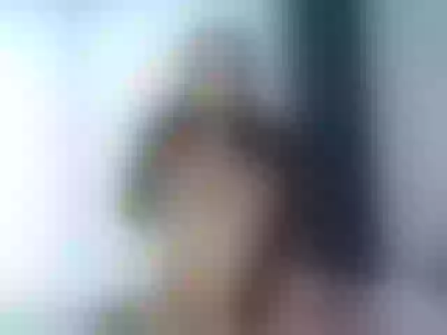 Live sex webcam photo for Brenda-M00n #290573840