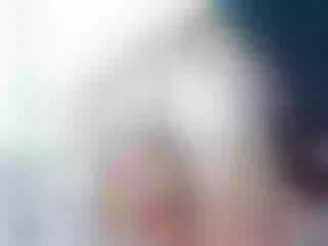 Live sex webcam photo for Brenda-M00n #290620395