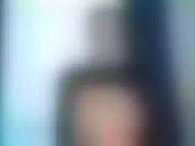 Live sex webcam photo for Brenda-M00n #290641095
