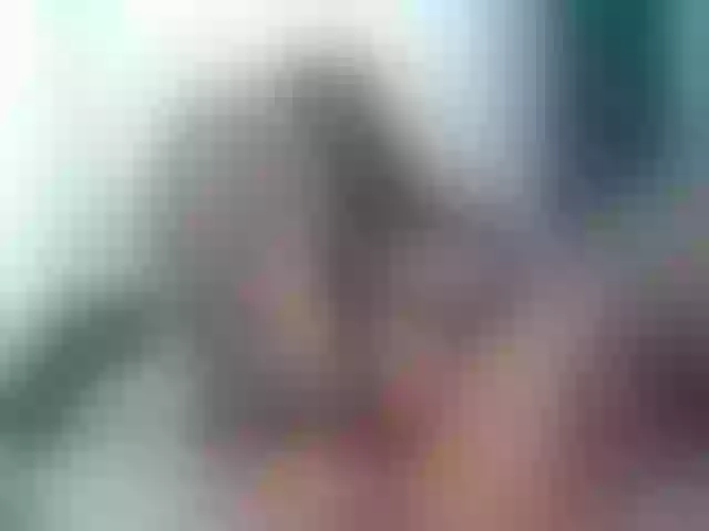 Live sex webcam photo for Brenda-M00n #290646508