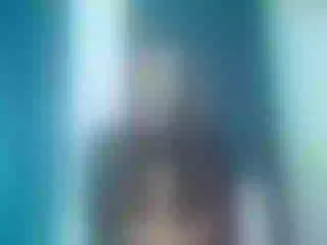 Live sex webcam photo for Brenda-M00n #290654929