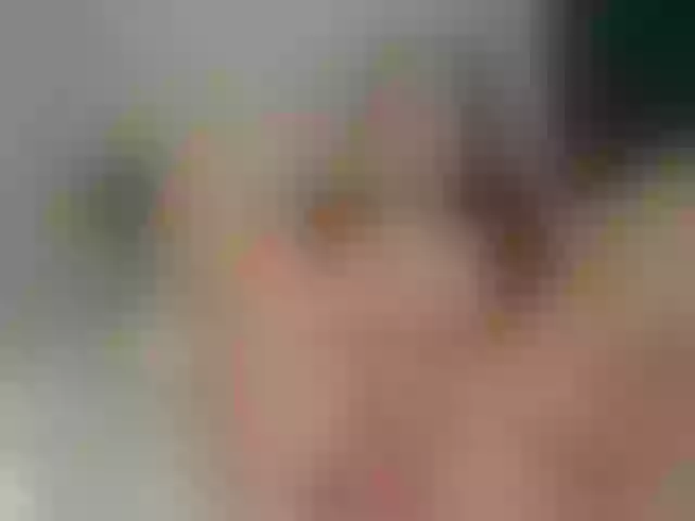 Live sex webcam photo for Brenda-M00n #290657188