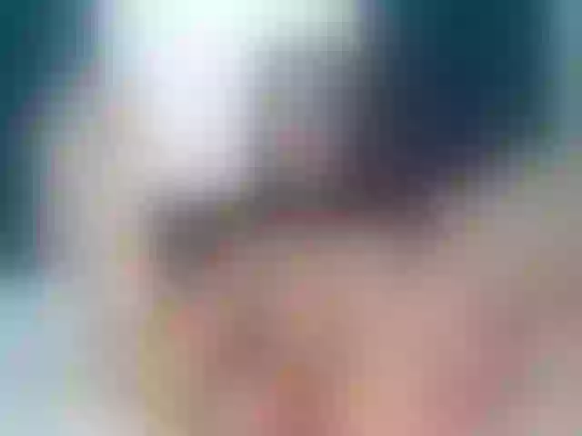 Live sex webcam photo for Brenda-M00n #290675435