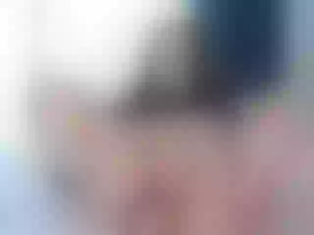 Live sex webcam photo for Brenda-M00n #290694964