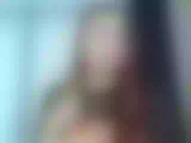 Live sex webcam photo for Brenda-M00n #290701718