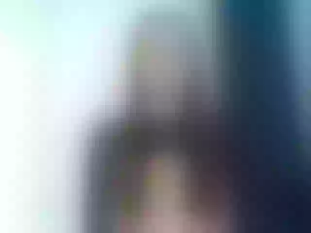 Live sex webcam photo for Brenda-M00n #290737501