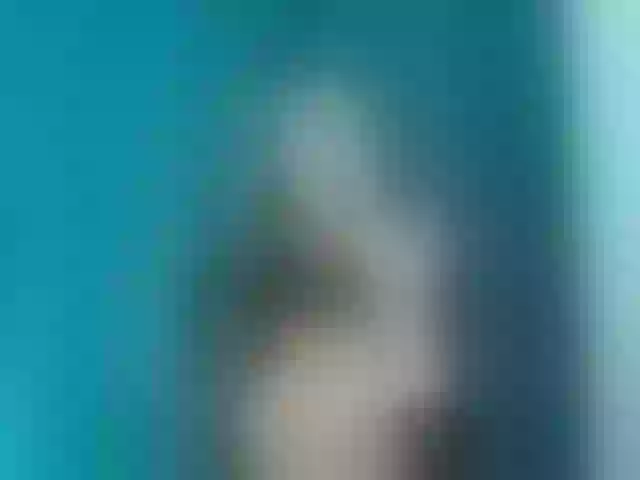 Live sex webcam photo for Brenda-M00n #290744502