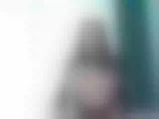 Live sex webcam photo for Brenda-M00n #290792805