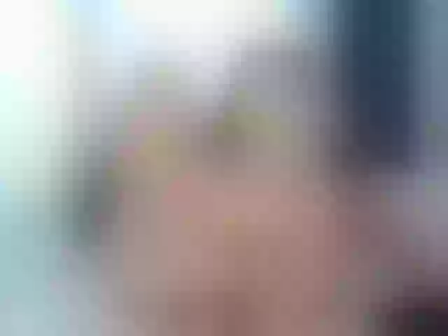 Live sex webcam photo for Brenda-M00n #290798356