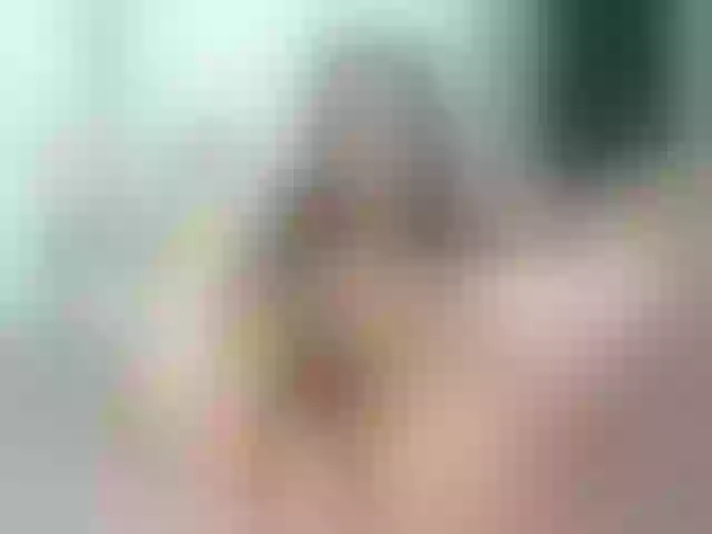 Live sex webcam photo for Brenda-M00n #290826843