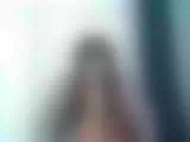 Live sex webcam photo for Brenda-M00n #290833494