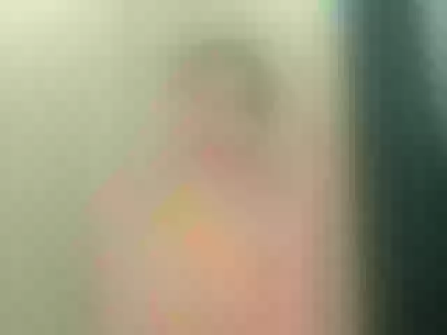 Live sex webcam photo for Brenda-M00n #290836398