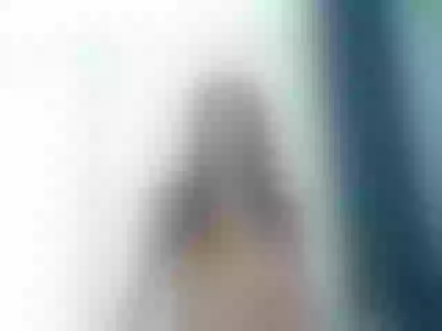 Live sex webcam photo for Brenda-M00n #290839034
