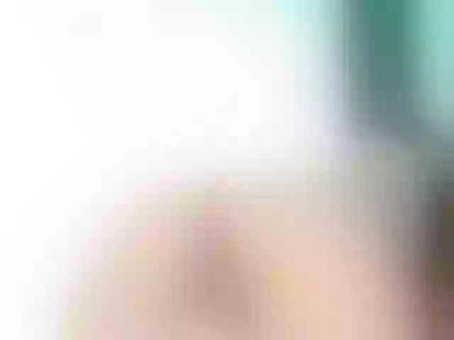 Live sex webcam photo for Brenda-M00n #290840528