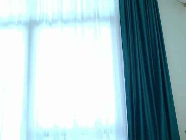 Live sex webcam photo for Brenda-M00n #290875253