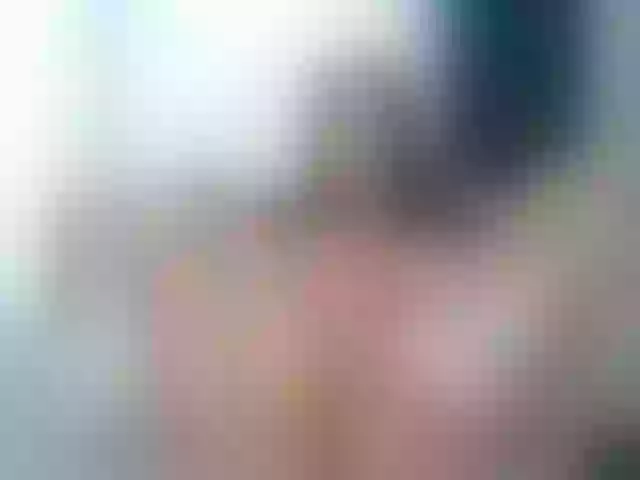 Live sex webcam photo for Brenda-M00n #290882126