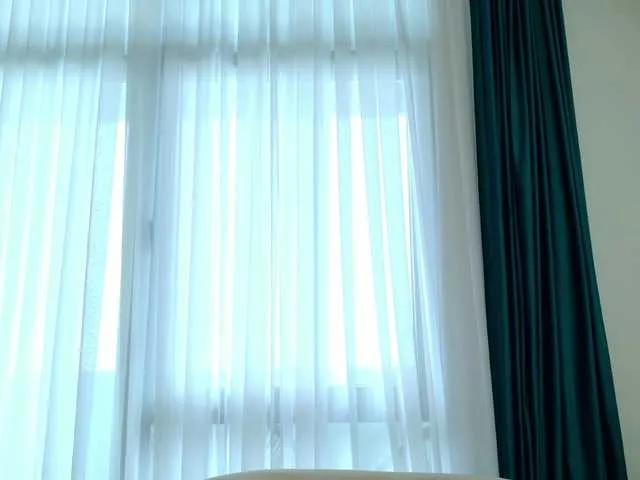Live sex webcam photo for Brenda-M00n #290894915