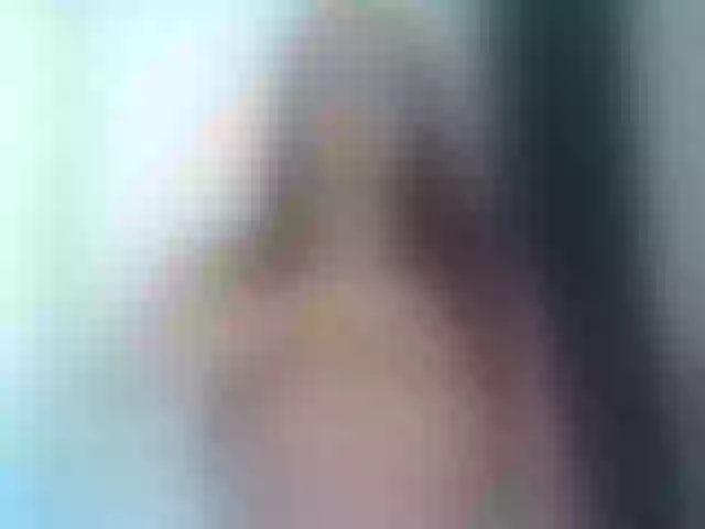 Live sex webcam photo for Brenda-M00n #290919267