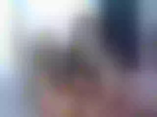 Live sex webcam photo for Brenda-M00n #290924882