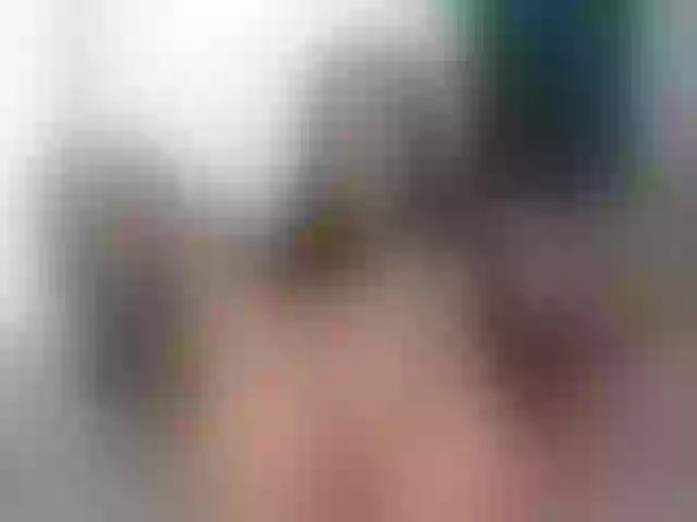 Live sex webcam photo for Brenda-M00n #290929591