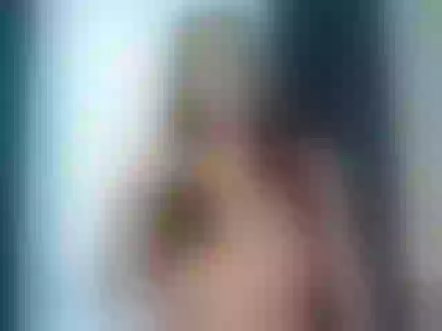 Live sex webcam photo for Brenda-M00n #290935801