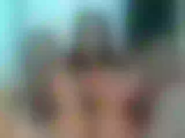 Live sex webcam photo for Brenda-M00n #290950212