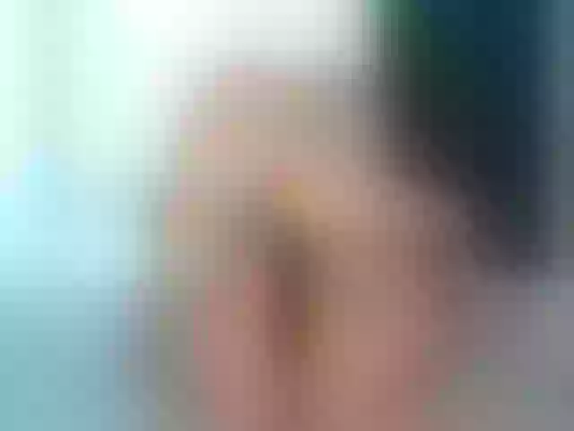 Live sex webcam photo for Brenda-M00n #290957551