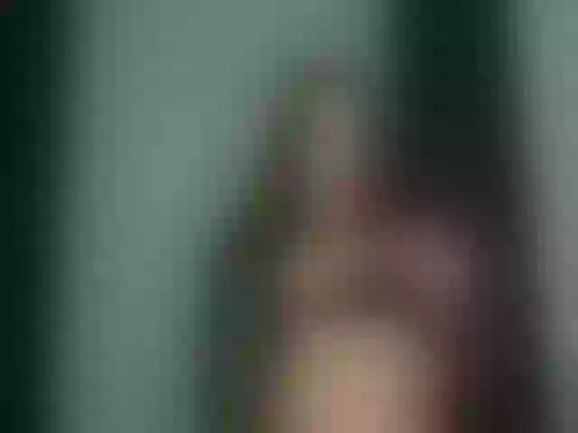 Live sex webcam photo for Brenda-M00n #290960964