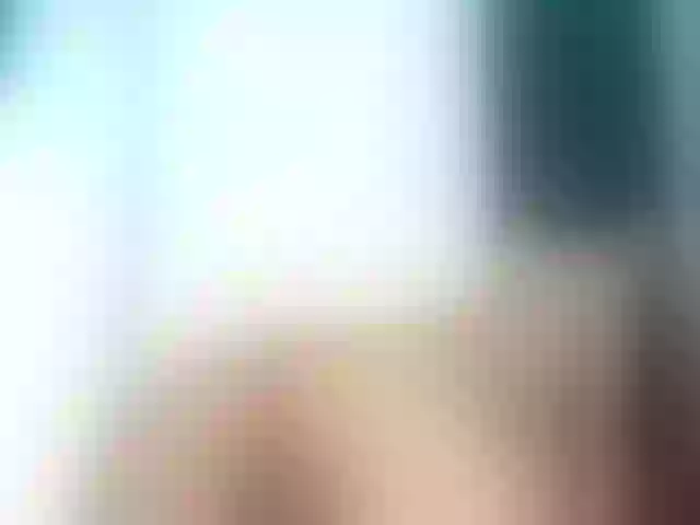 Live sex webcam photo for Brenda-M00n #290976716