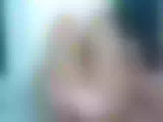 Live sex webcam photo for Brenda-M00n #290983708
