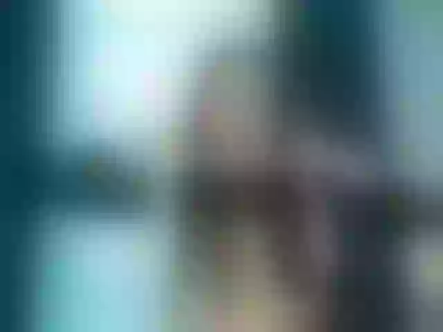 Live sex webcam photo for Brenda-M00n #291013766