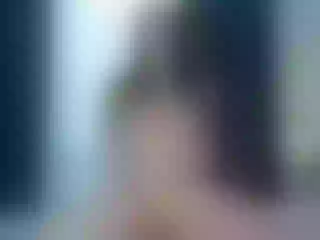 Live sex webcam photo for Brenda-M00n #291027554