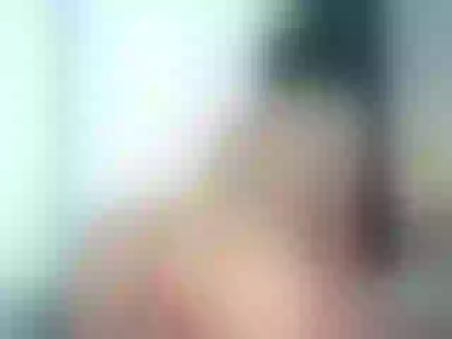 Live sex webcam photo for Brenda-M00n #291062159