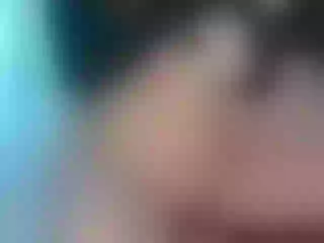 Live sex webcam photo for Brenda-M00n #291089720