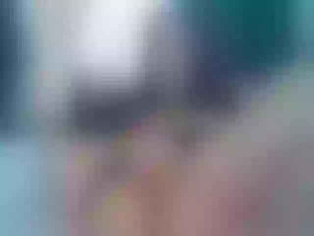 Live sex webcam photo for Brenda-M00n #291091109