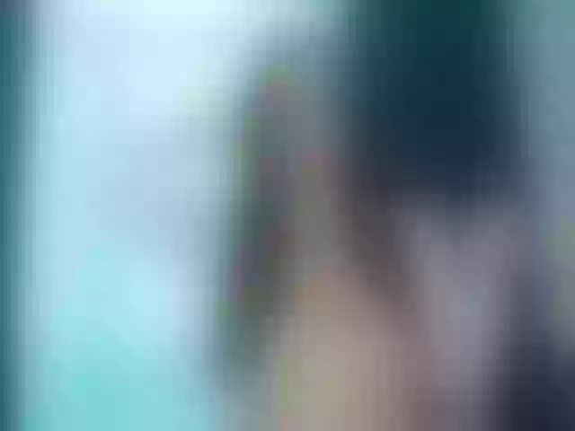 Live sex webcam photo for Brenda-M00n #291096563