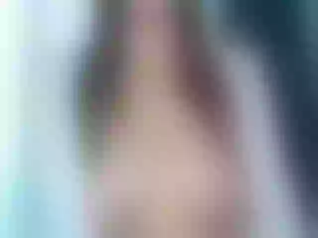 Live sex webcam photo for Brenda-M00n #291118146