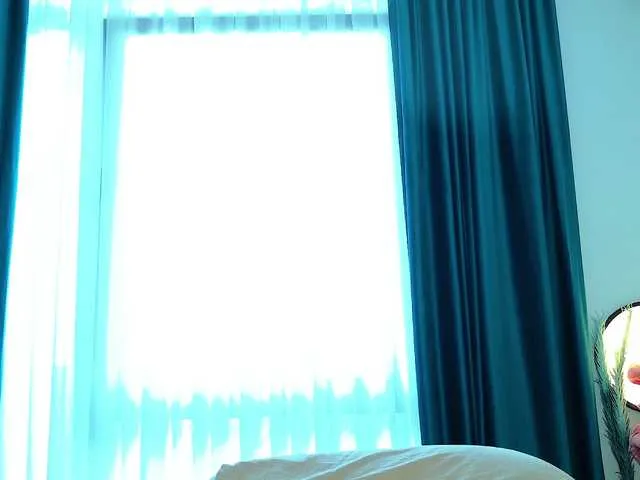 Live sex webcam photo for Brenda-M00n #291204897