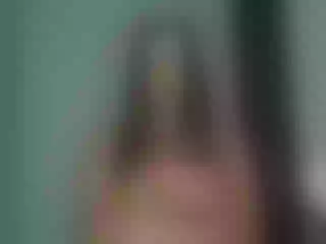 Live sex webcam photo for Brenda-M00n #291215415