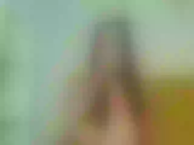 Live sex webcam photo for Brenda-M00n #291262825