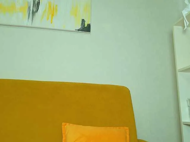 Live sex webcam photo for Brenda-M00n #291265938