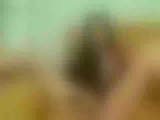 Live sex webcam photo for Brenda-M00n #291272807