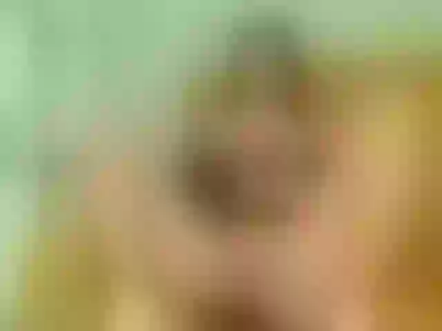 Live sex webcam photo for Brenda-M00n #291277740